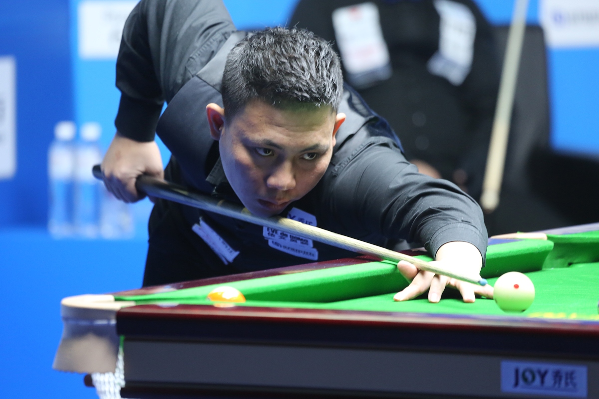 得更高排名 得更高排名