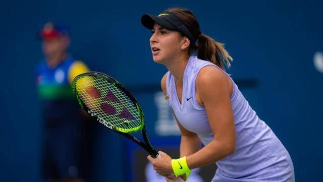 得更高排名 得更高排名