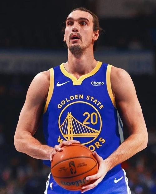 【无畏契约】巴黎全球冠军赛7位冠军选手参赛 9月12日将打响首战