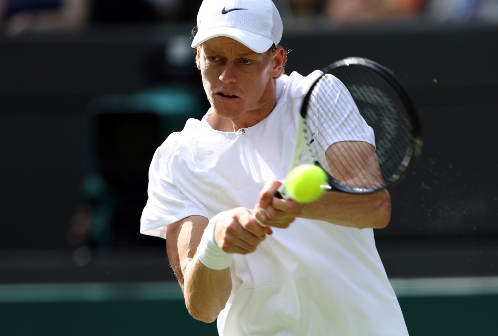 还将迎来 还将迎来