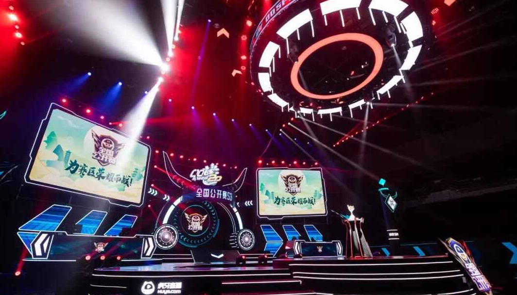 阻止了巴薩 阻止了巴薩