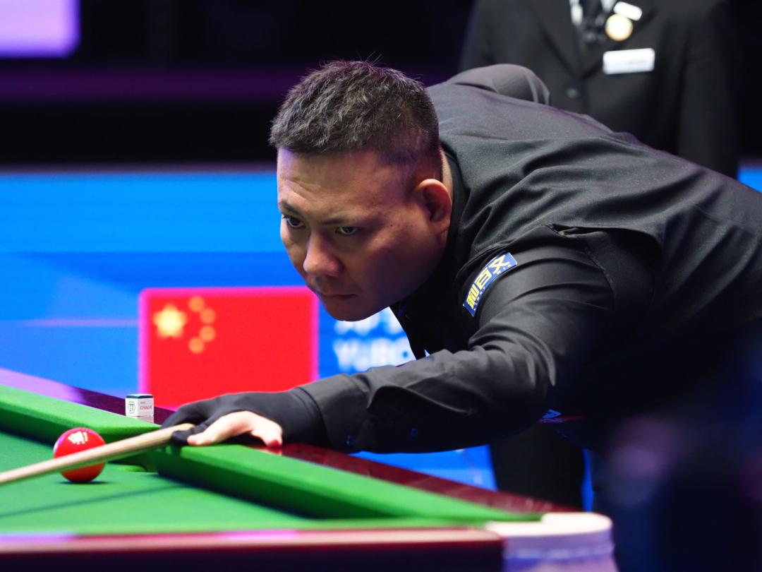 日在接受媒 日在接受媒