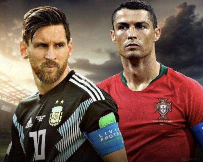 荣膺射手王 荣膺射手王