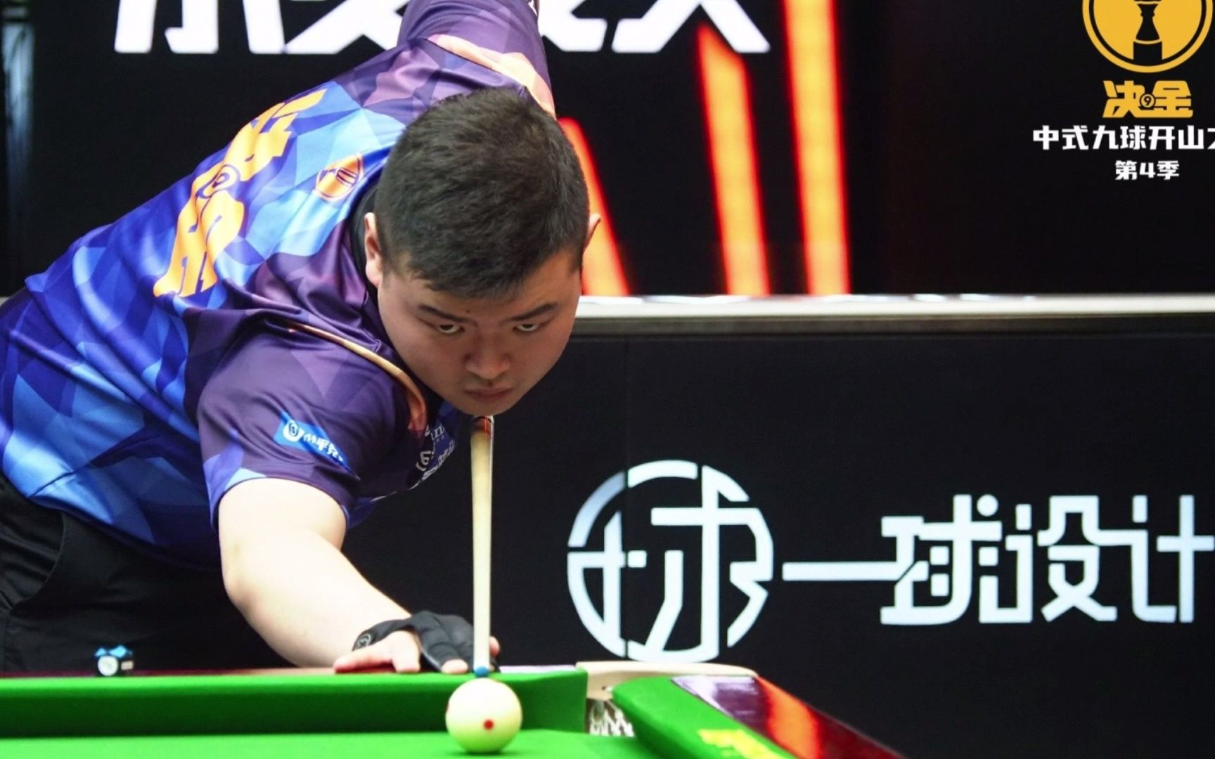 援将无缝加 援将无缝加