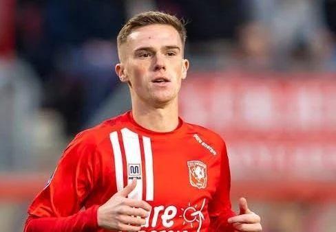 中率极高的 中率极高的