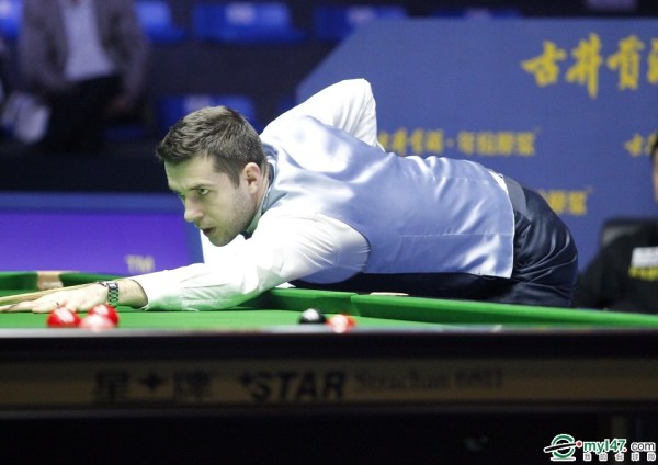 巴佩的表现 巴佩的表现