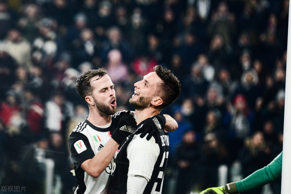 的比赛阅读 的比赛阅读