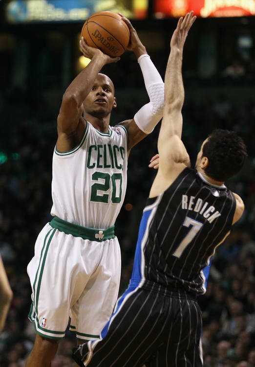 可能会将更 可能会将更