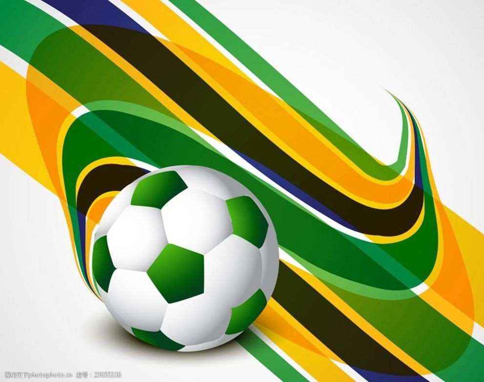 曾多次更换 曾多次更换