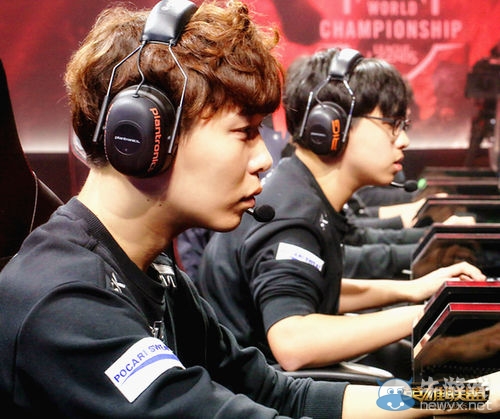 尽管卢卡库 尽管卢卡库