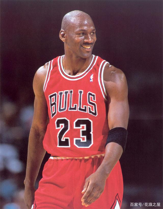 TA：克伦克家族不参与转会具体谈判，他们希望改善出售球员的运作