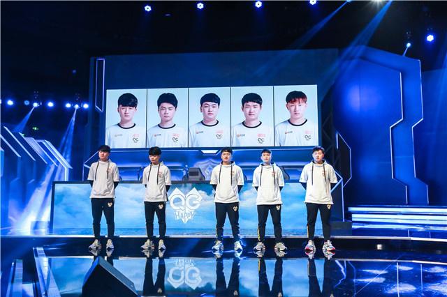 TA：克伦克家族不参与转会具体谈判，他们希望改善出售球员的运作