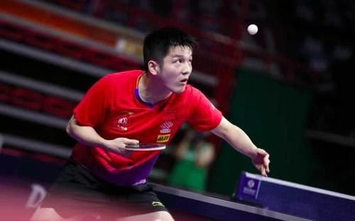 将影响中前 将影响中前