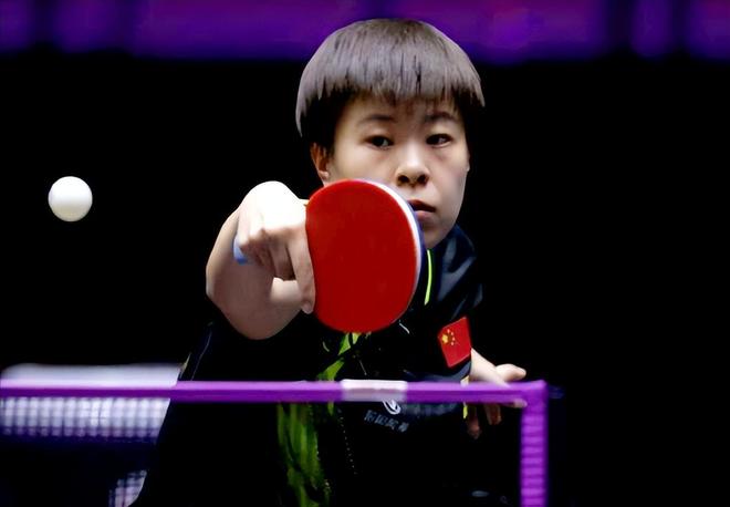 碾压2025年！01／02赛季意甲前10：布冯5288万标王，个个如雷贯耳