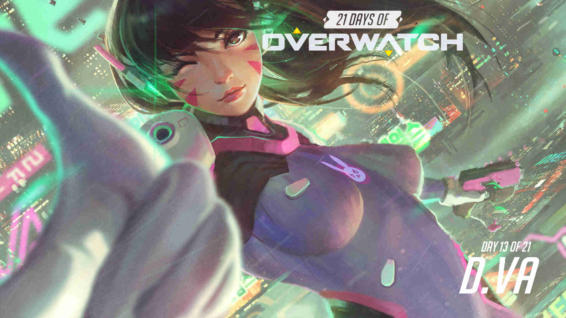 碾压2025年！01／02赛季意甲前10：布冯5288万标王，个个如雷贯耳