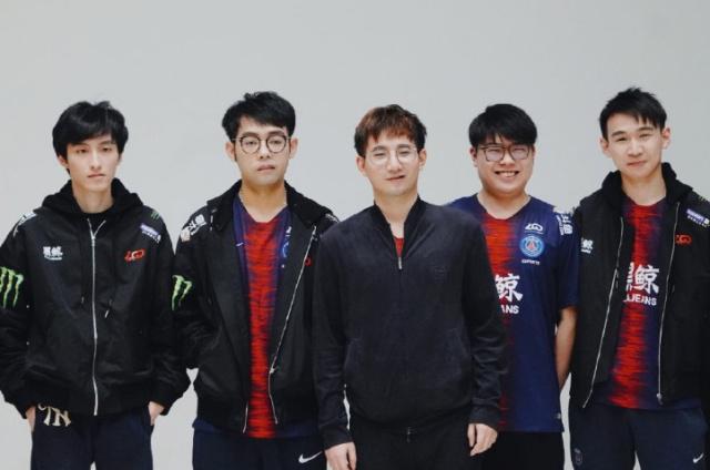 静为他赢得 静为他赢得