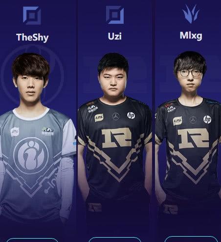 坛的顶级球 坛的顶级球