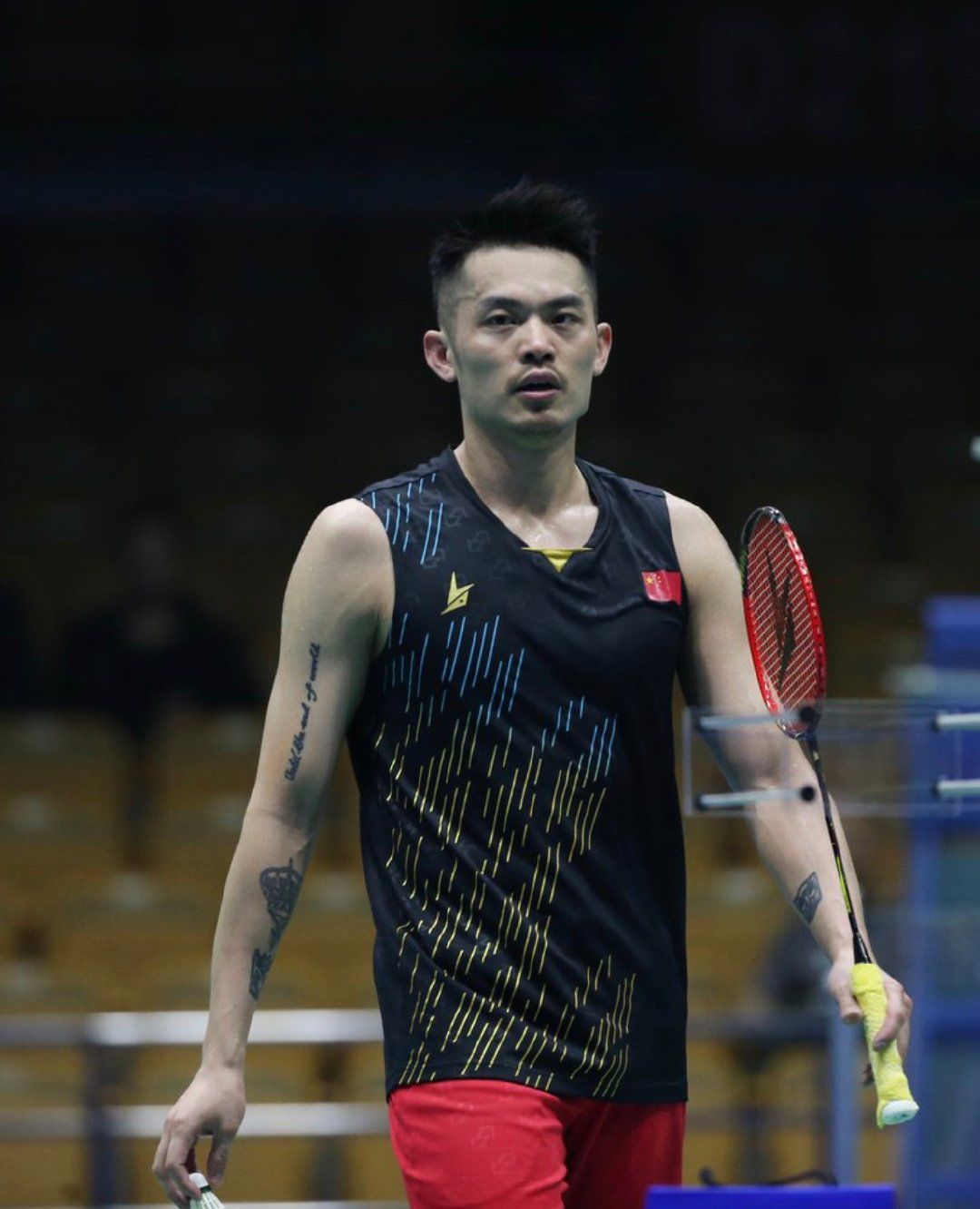 应对可能的 应对可能的