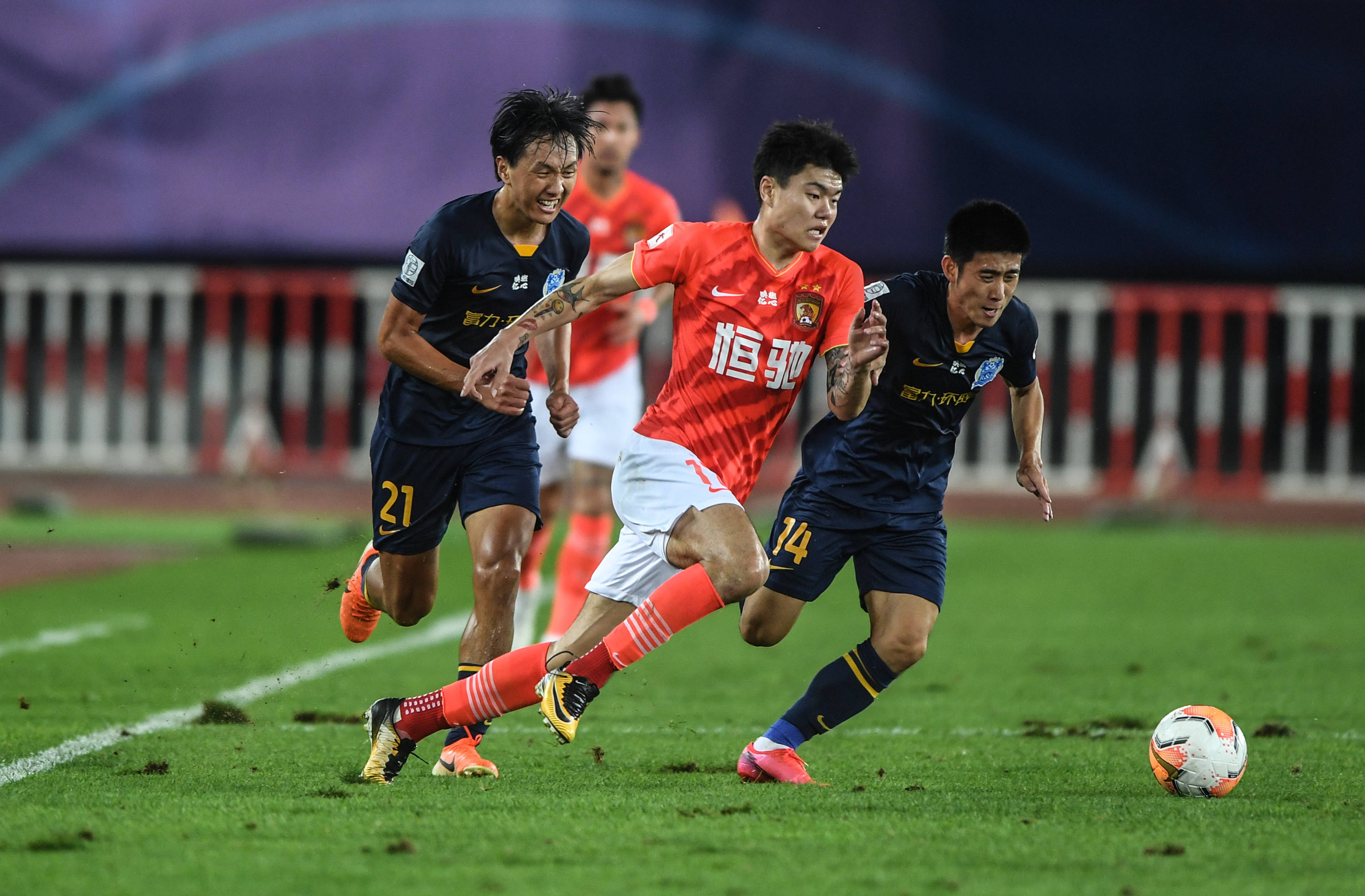 中国哲学的 中国哲学的