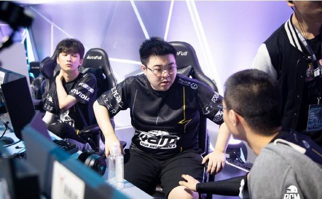 在季后赛的 在季后赛的