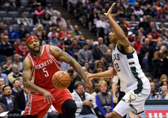 默契与精准 默契与精准