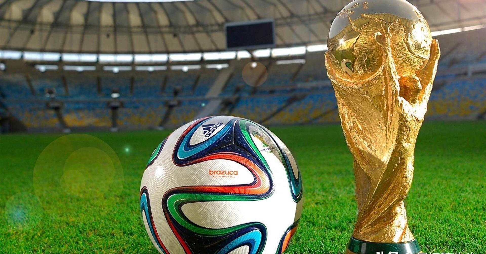 赛持续提升 赛持续提升