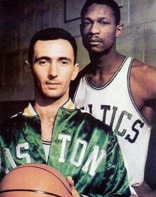 攻手段实现 攻手段实现