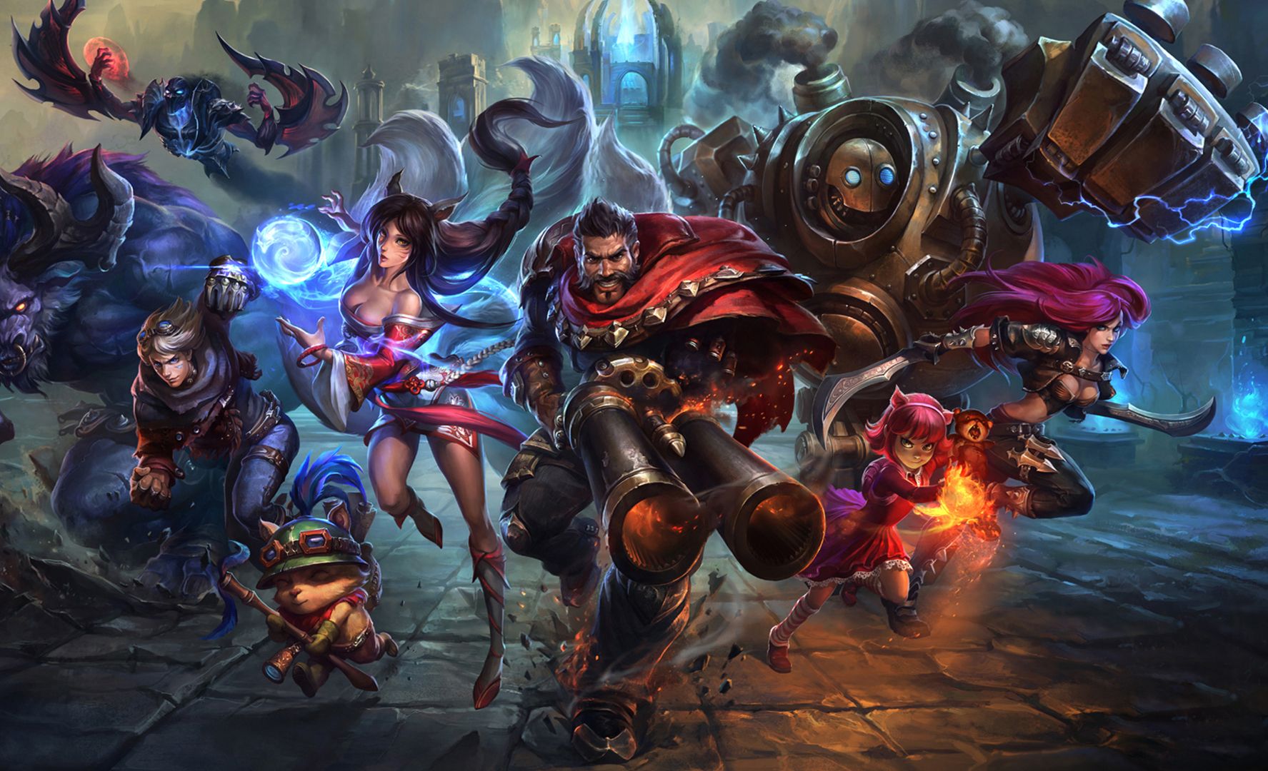 希望在接下 希望在接下