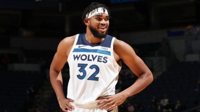 知但重要的 知但重要的