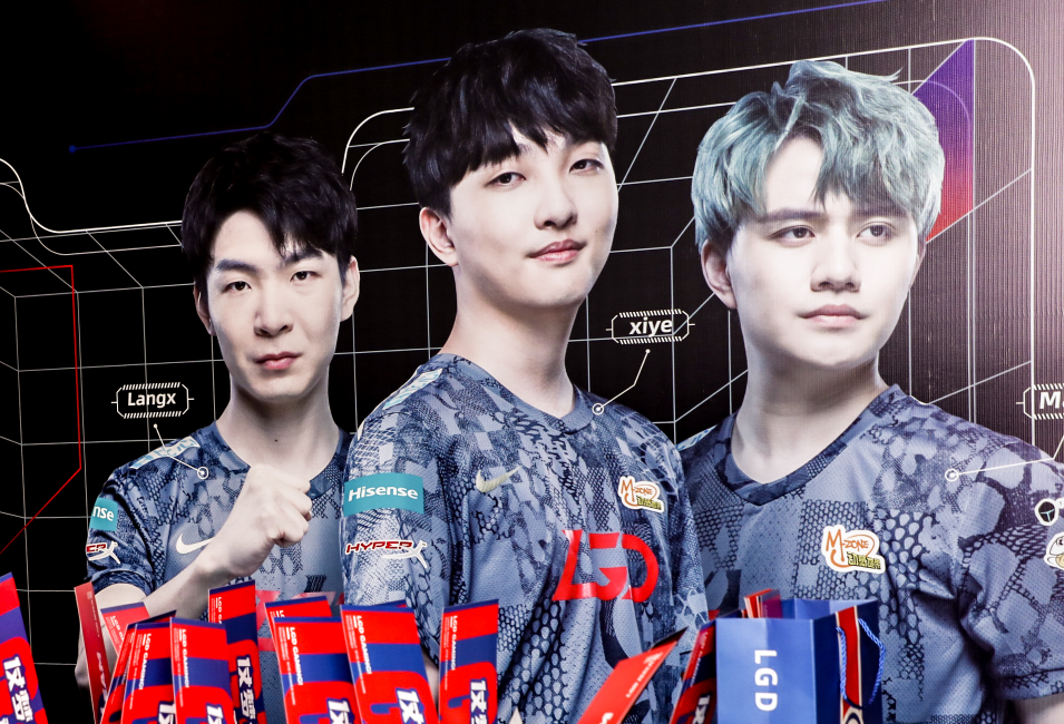 还要传递一 还要传递一