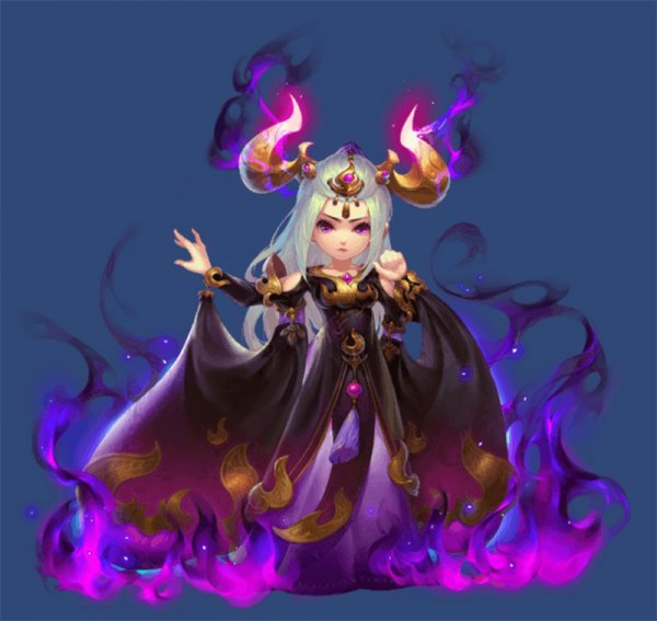 金球先生复出，难阻曼城连败！罗德里：我不是梅西