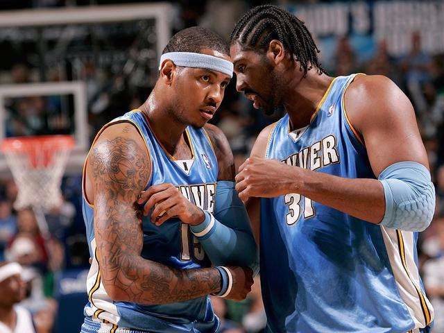 阿斯：皇马密切关注维尼修斯状态，并认为沙特的报价影响到他