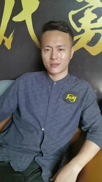 阿斯：皇马密切关注维尼修斯状态，并认为沙特的报价影响到他