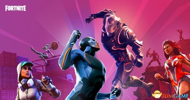 阿斯：皇马密切关注维尼修斯状态，并认为沙特的报价影响到他