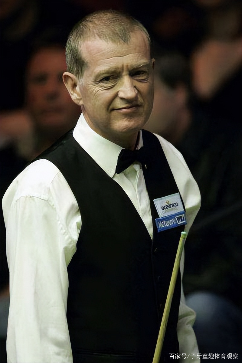 最好的英超后卫，努里本赛季进球&助攻第一.