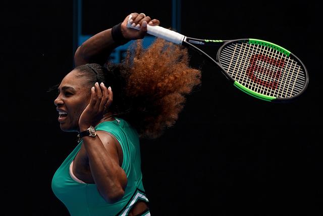 最好的英超后卫，努里本赛季进球&助攻第一.