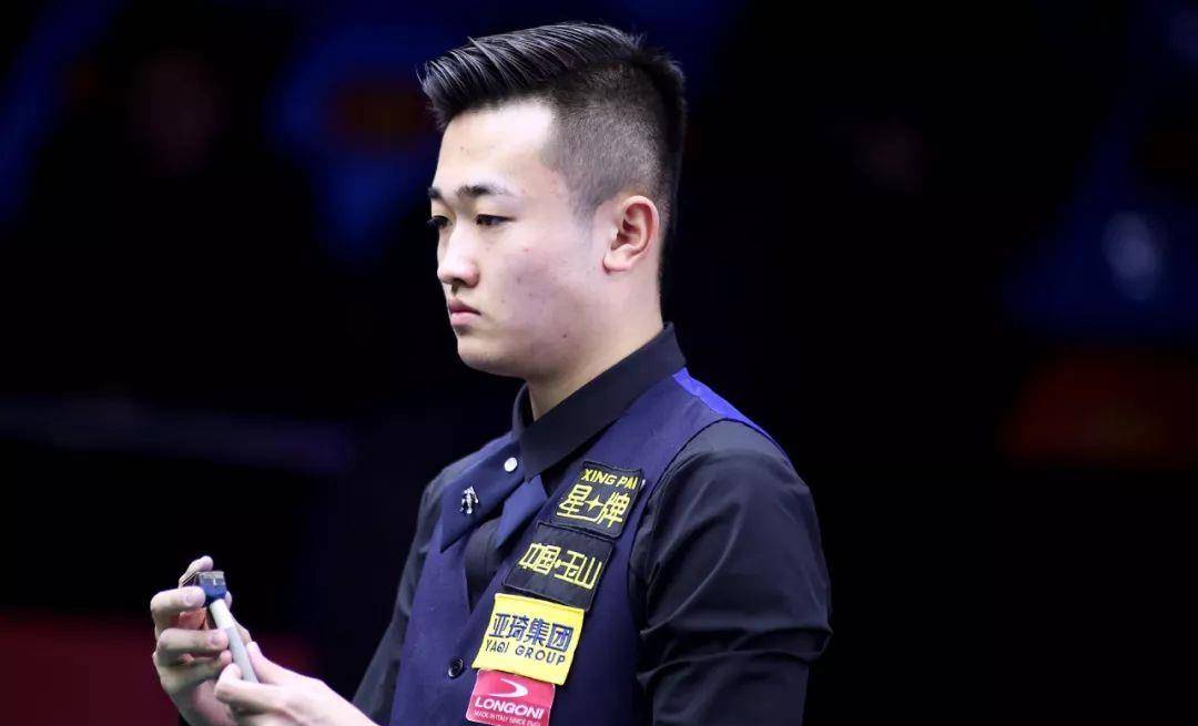 逐步恢复了 逐步恢复了