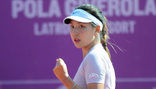 和媒体关注 和媒体关注