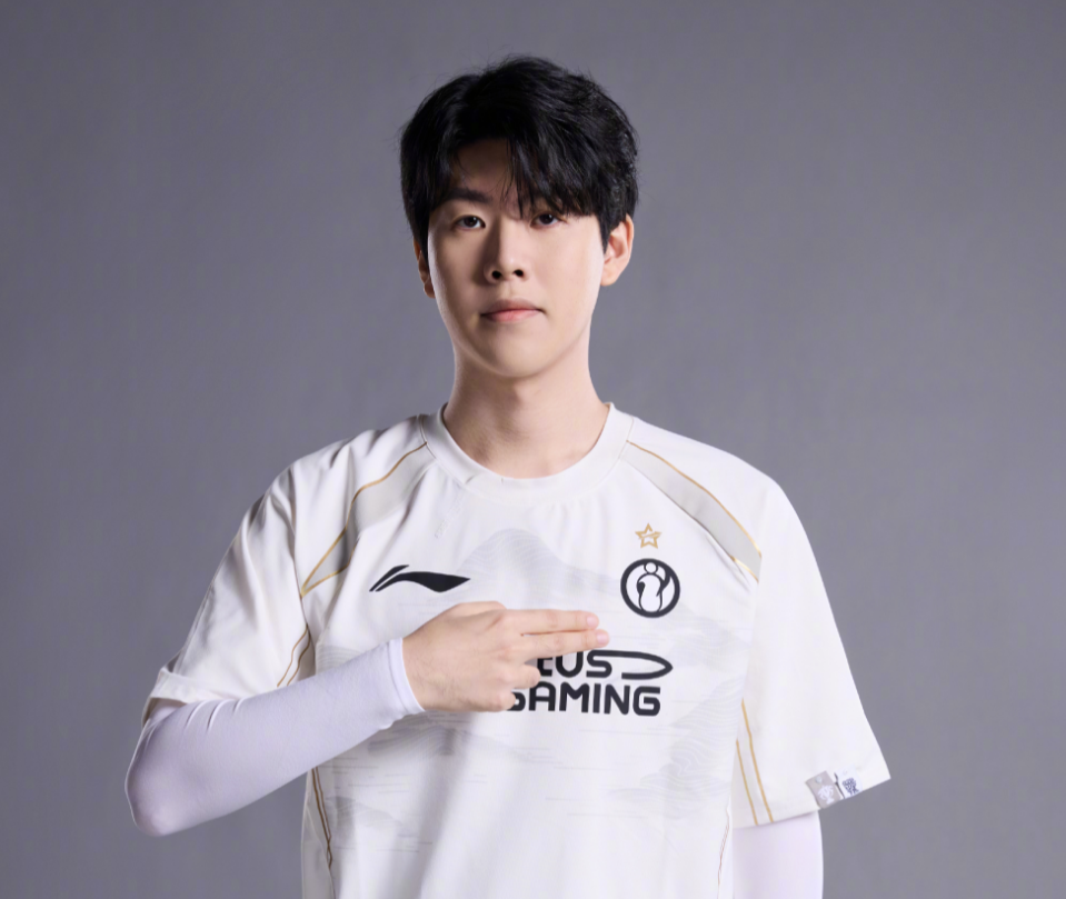 姆斯在为职 姆斯在为职