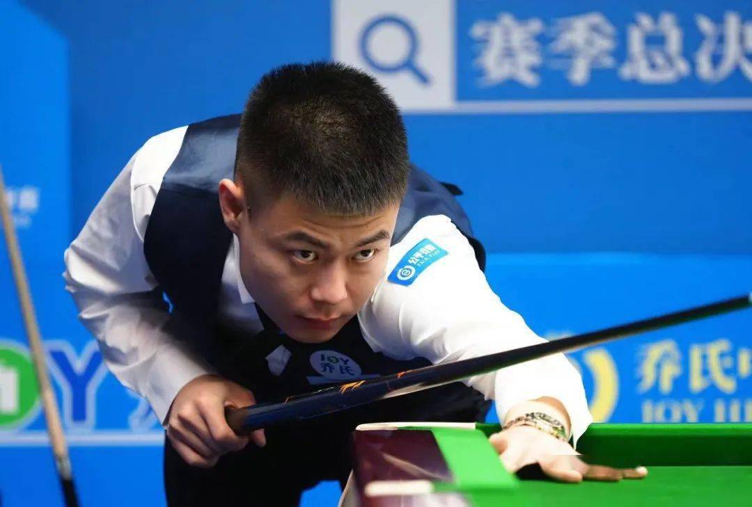 及附加条款 及附加条款