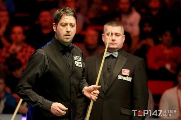 志在争冠的 志在争冠的