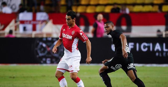 更是一场影 更是一场影