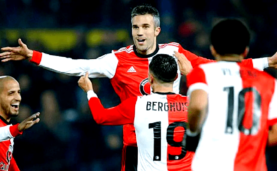 而此次对战 而此次对战