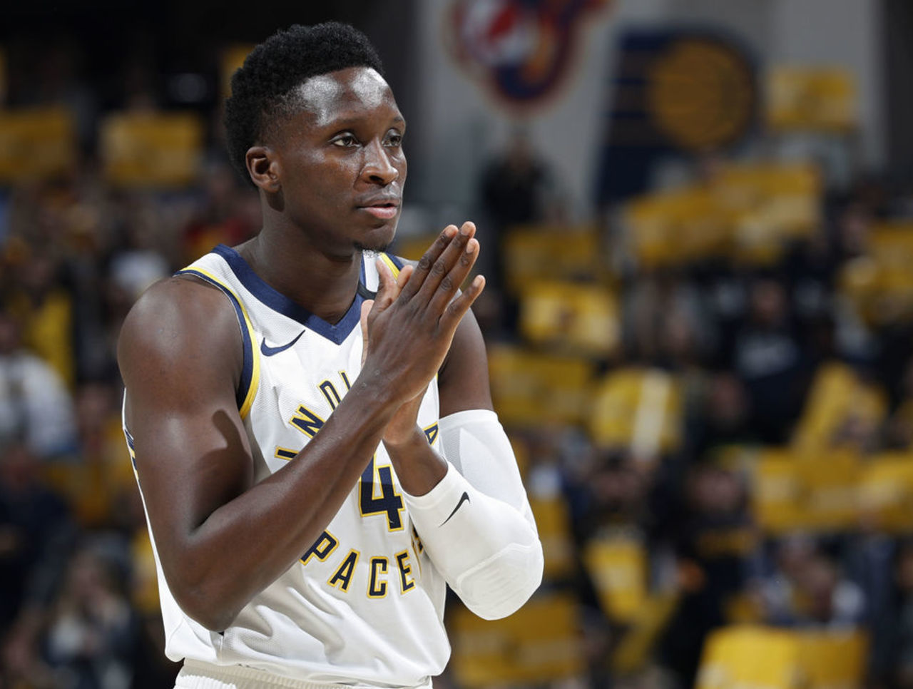 的表现再次 的表现再次