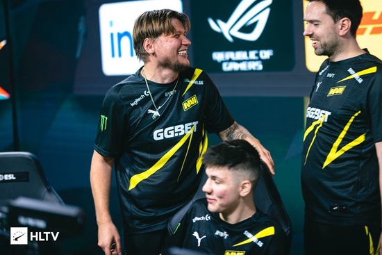 如果你愿意 如果你愿意