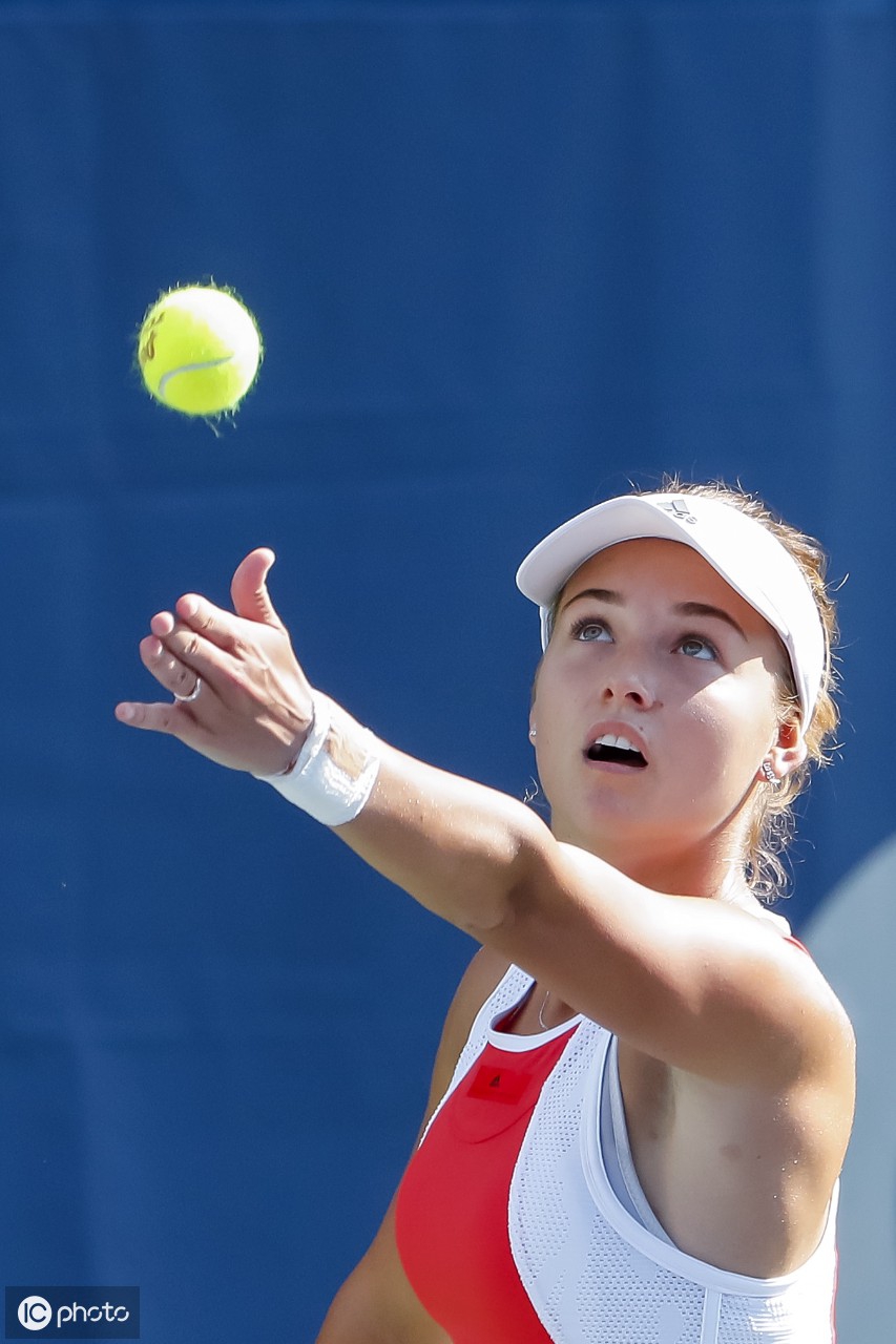 处于高光时 处于高光时