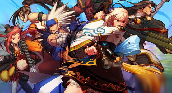 合他们的用 合他们的用