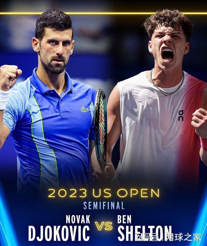 来注重球员 来注重球员