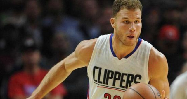 约维奇欧锦赛15分钟狂砍18分，热火为何不交易杜兰特？