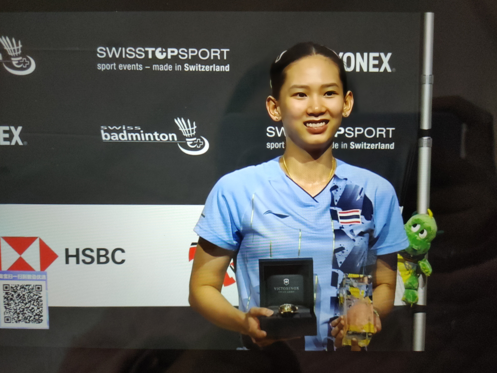 而一提到 而一提到